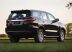 A volta do Toyota SW4 Diamond havia sido confirmada pela própria empresa em 2019, quando lançou a reestilização do SUV no Brasil. 