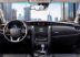 A outra novidade depois do lançamento da Hilux 2022: o fim do motor 2.7 flex para o SUV.  