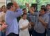 Um dia após eleições, Eduardo Riedel agradece apoio dos prefeitos na Assomasul