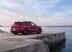 Tração nas quatro rodas: Incorpora o Porsche Traction Management.