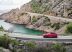 Motor 4.0 V8 biturbo: Produz 507 cv de potência e 67,3 kgfm de torque.