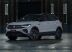 Lançamento: O Volkswagen T-Cross 2025 foi revelado oficialmente em 15 de maio de 2024.