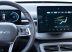  O suporte para Apple CarPlay e Android Auto permite uma integração perfeita com os dispositivos móveis dos usuários, essencial para a conectividade em movimento.