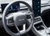  O volante do BYD King é projetado ergonomicamente para proporcionar uma pegada confortável e natural, reduzindo a fadiga do motorista em viagens longas.