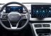 Equipado com ar-condicionado automático de duas zonas no modelo GS, o BYD King oferece conforto personalizado para motorista e passageiros, adaptando-se facilmente às variações climáticas.
