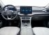 Equipado com seis airbags, câmera de 360 graus, sensores de estacionamento dianteiro e traseiro, e um sistema de freio de estacionamento eletrônico, o BYD King oferece uma abordagem robusta à segurança.