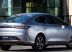 O design exterior do BYD King é tanto funcional quanto esteticamente agradável, com linhas limpas e modernas que devem atrair um amplo espectro de consumidores.