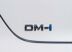  A versão DM-i oferece várias opções de recarga. O modelo GL tem recarga máxima em AC de 3,3 kW, enquanto o GS permite recarga em AC de 6,6 kW e inclui a funcionalidade V2L (Vehicle-to-Load), que permite usar o carro para alimentar dispositivos elétricos externos.