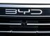 A expansão das opções de recarga para veículos elétricos e híbridos no Brasil pode aumentar a viabilidade do BYD King como uma escolha prática para mais consumidores.