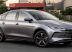 O BYD King é oferecido em duas versões, GL e GS, posicionando-se como um concorrente direto do Toyota Corolla no segmento de sedãs médio