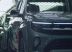 A nova Amarok 2025 é produzida na fábrica de General Pacheco, na Argentina.