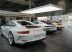 911 GT3 Tour (Lucas Parisi/Stuttgart Porsche)