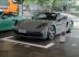 718 Boxster GTS 4.0 (Lucas Parisi/Stuttgart Porsche)