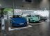 911 Speedster, 718 Spyder e 718 Boxster GTS 4.0 (Lucas Parisi/Stuttgart Porsche)