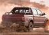 Off-road sem esforço: 