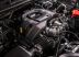 Motor do Ford Everest: potência e eficiência no coração do novo SUV da Ford.