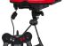 Virtual Boy