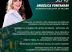 Angélica Fontanari - Secretária-Executiva da Mulher (SEMU).
