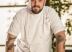 Du Cabral, chef executivo do Eataly