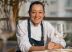Ligia Karazawa, chef do Brace Bar & Griglia