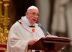 Papa Francisco diz que ataques não têm justificativas religiosa ou humana