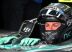 Nico Rosberg, da Mercedes