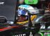 O piloto Fernando Alonso, da McLaren