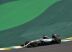 Rosberg liderou o segundo treino livre no Brasil