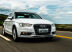 A3 Sedan mais potente não é flex e mantém câmbio automatizado.