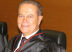 ODEMILSON ROBERTO CASTRO FASSA