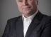 Jörg Hofmann, presidente e CEO da Audi do Brasil.