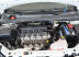 O motor