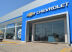 A Perkal Chevrolet tem 4 unidades em Mato Grosso do Sul, Campo Grande, Nova Andradina, Ponta Porã e Dourados