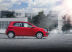 Toyota Etios 2019 ficou mais prático e mais seguro. (Fotos:Thiago Dantas / Instagram @thiago.r.dantas)
