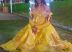 Princesa Bela