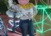 Jessie, a Cowgirl Yodeling é um personagem dos filmes Toy Story 2 e Toy Story 3.