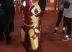 Homem de Ferro (Iron Man, em inglês) é um personagem fictício dos quadrinhos publicados pela Marvel Comics.
