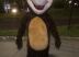 Yogi Bear, conhecido como Zé Colmeia no Brasil