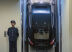 Xangai: Panamera (G1) a caminho da apresentação mundial em 2009