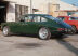 Prototipo quatro-lugares dos anos 60 baseado no 911 S