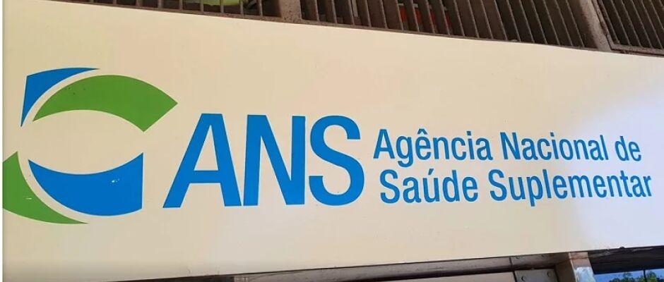 Nova regra de relacionamento entre operadoras e beneficiários de saúde vale a partir de hoje