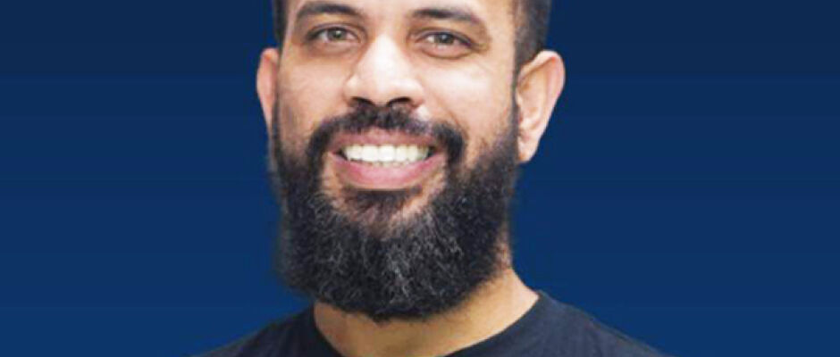 Diferença entre ser empreendedor e ser empresário