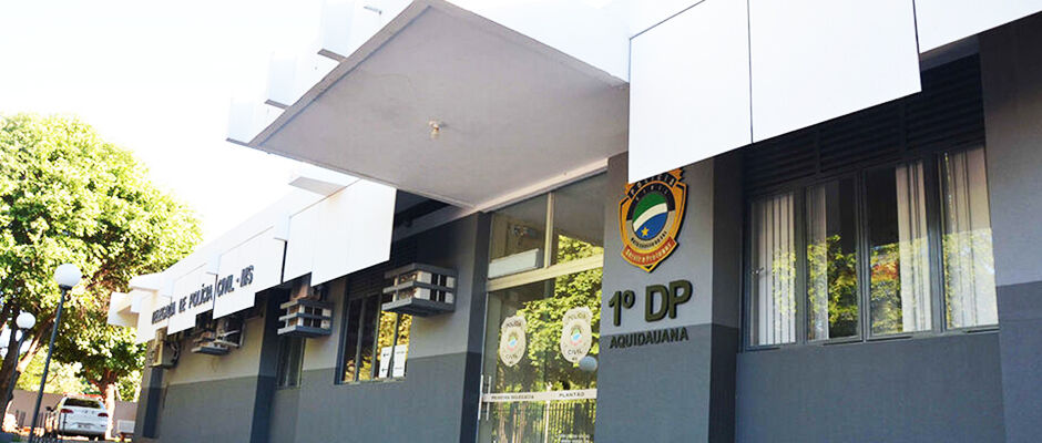 Homem é preso por perseguir e ameaçar mulheres