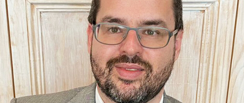 COP 30 - Quando a justiça climática esquece das pessoas com deficiência