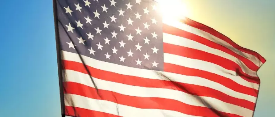 EUA formalizam redução de tarifa extra à China após acordo sobre combate ao fentanil