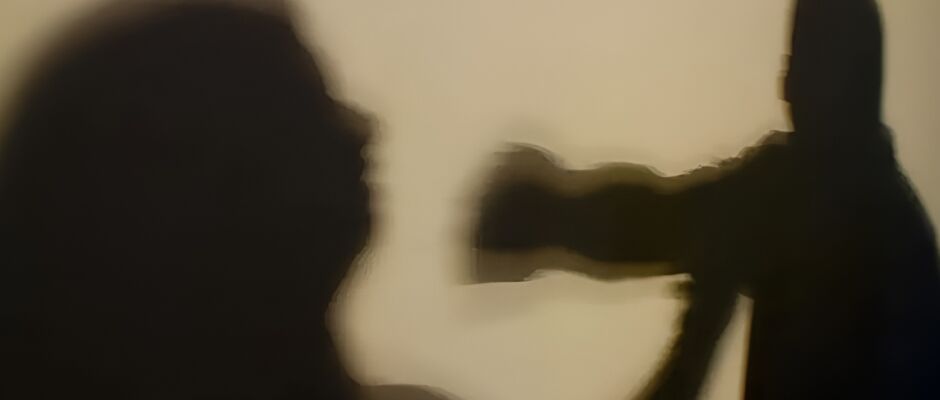 Homem é condenado a 14 anos de prisão por abusar da sobrinha