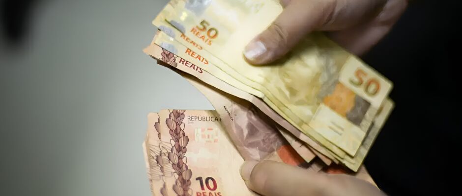Desenrola Rural já renegociou R$ 11,9 bilhões em dívidas da agricultura familiar