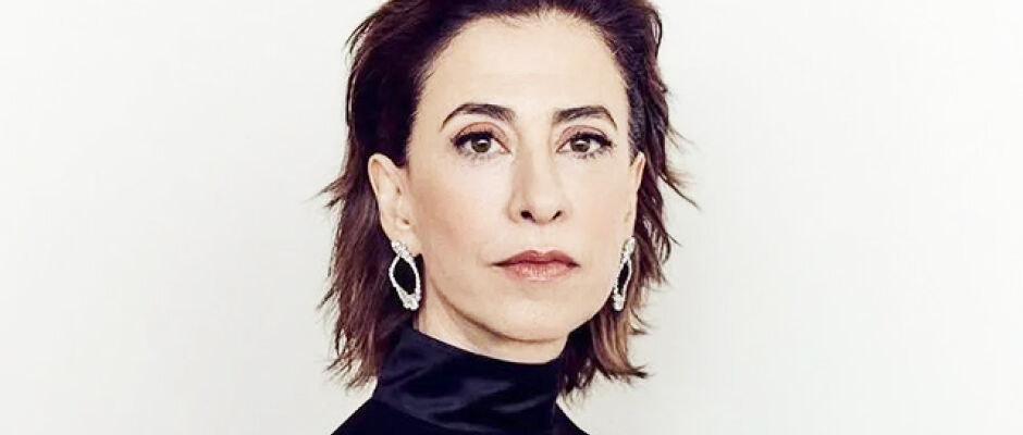 Fernanda Torres comemora prêmios de Wagner Moura e de O Agente Secreto no Globo de Ouro