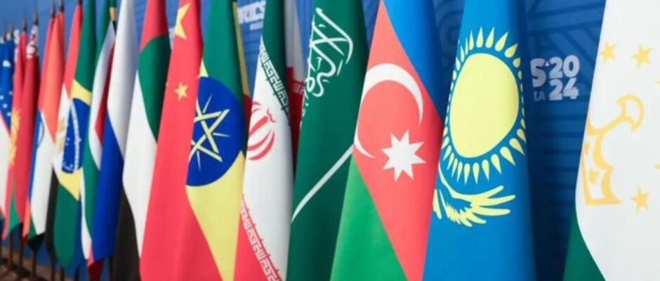 Brics Brasil: veja os principais pontos do comunicado financeiro