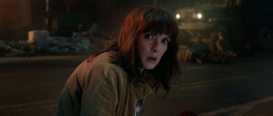 'Stranger Things': Quinta e última temporada ganha primeiro teaser; assista